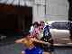 thumb_gassyuku (223).jpg